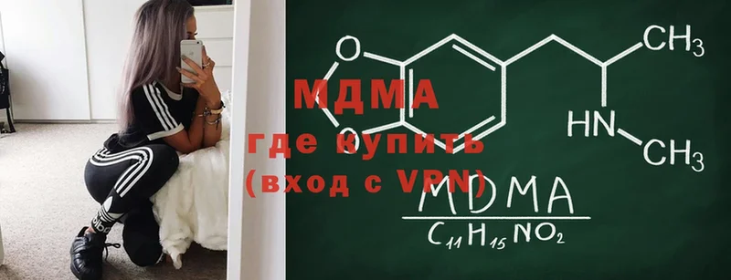 как найти   Прохладный  МДМА Molly 